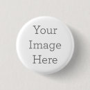 Search for blank badges Birthday