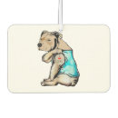 Search for i love car accessories Dog