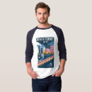 Search for remembrance day clothing For him
