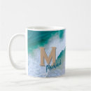 Search for surf design mugs Ocean