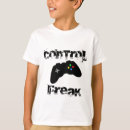 Search for ps2 tshirts Gaming
