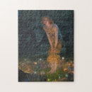 Search for fairy puzzles Edward robert hughes