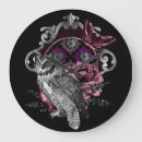 Search for gothic butterfly art Dark