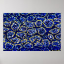 Search for decorative trim posters Antique