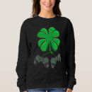 Search for funny irish gifts Patricks