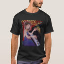 Search for play piano tshirts Musician