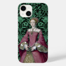 Search for elizabeth iphone cases England
