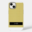 Search for lemonade iphone cases Orange
