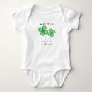 Search for irish baby clothes Wee