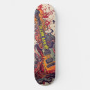Search for active skateboards Sports