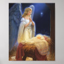 Search for christmas nativity posters Star