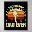 Search for fishin posters Brook trout