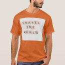 Search for travel quotes tshirts Landscape