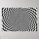 Search for white fractal posters Digital