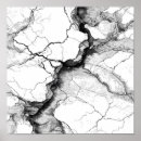 Search for cracked Decoupage