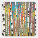 Search for hardwood stickers Forest