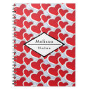 Search for repeating pattern notebooks Cute