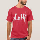 Search for gym mens tshirts Motivation