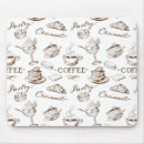 Search for cake decorating mouse mats Coffee
