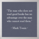 Search for reading quotes posters Funny