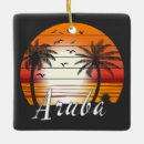 Search for aruba christmas tree decorations Caribbean