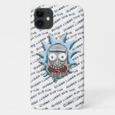 Search for cartoon network iphone cases Rick and morty