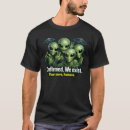 Search for disclosure clothing Extraterrestrial