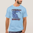 Search for pangea tshirts Unite