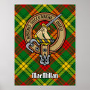 Search for clan tartan posters Traditional