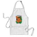 Search for edible aprons Floral