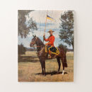 Search for royal family puzzles Vintage