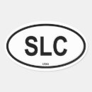 Search for slc stickers Salt lake city