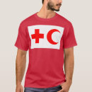 Search for federer tshirts White