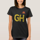 Search for ghs tshirts Ghana