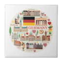 Search for berlin germany tiles Travel