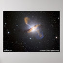 Search for collide Astronomy