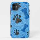 Search for woof woof electronics Blue