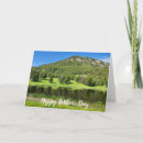 Search for billboard cards Travel