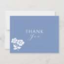Search for stickers cards Floral