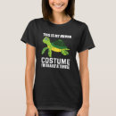 Search for turtle tshirts This