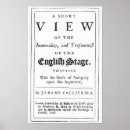 Search for critics posters Criticism
