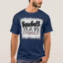 Search for funny baseball dad tshirts Legend