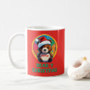 Search for beary mugs Cute