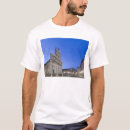 Search for lucca tshirts City