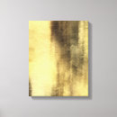 Search for blot canvas prints Antique