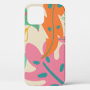 Search for hawaiian art iphone cases Abstract