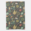 Search for bee tea towels Bird