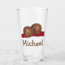 Search for meatball drinkware Restaurant