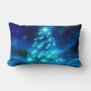 Search for electric blue cushions Modern