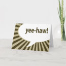 Search for speech invitations Party
